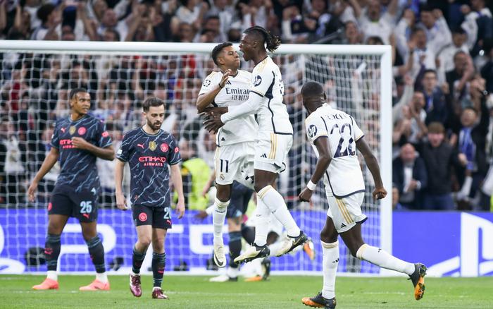 球迷和球队 球迷和球队