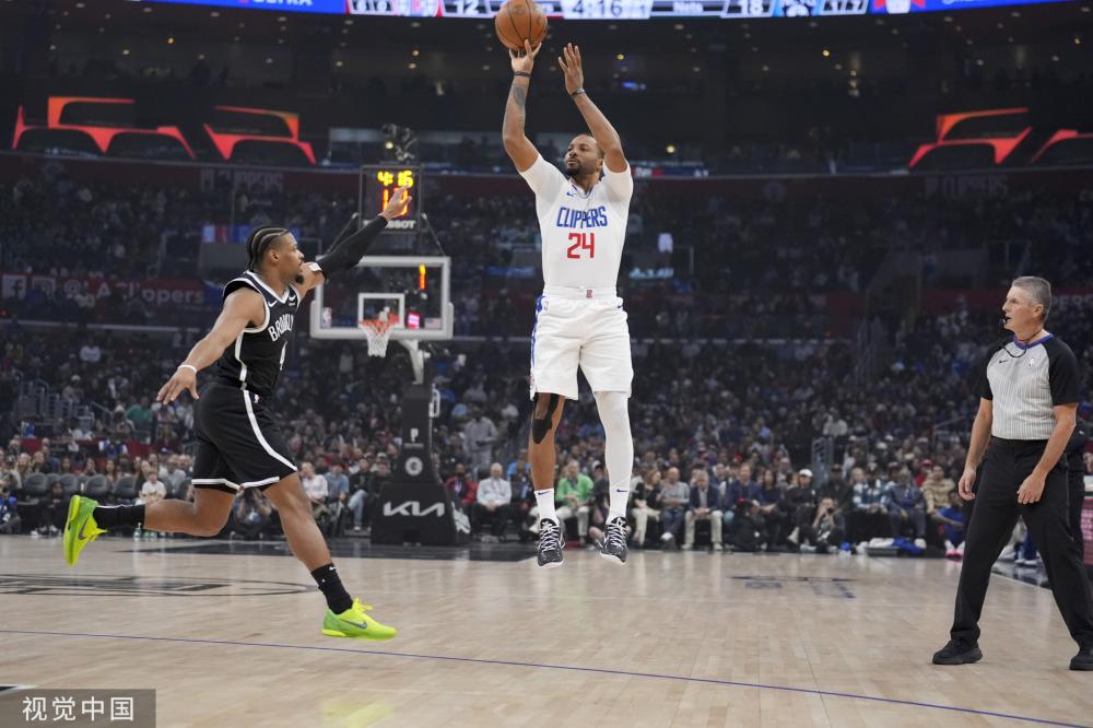 都是以专业 都是以专业