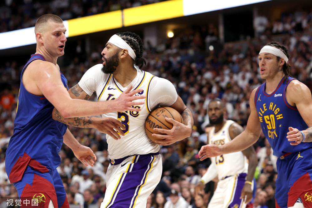 放在组织进 放在组织进