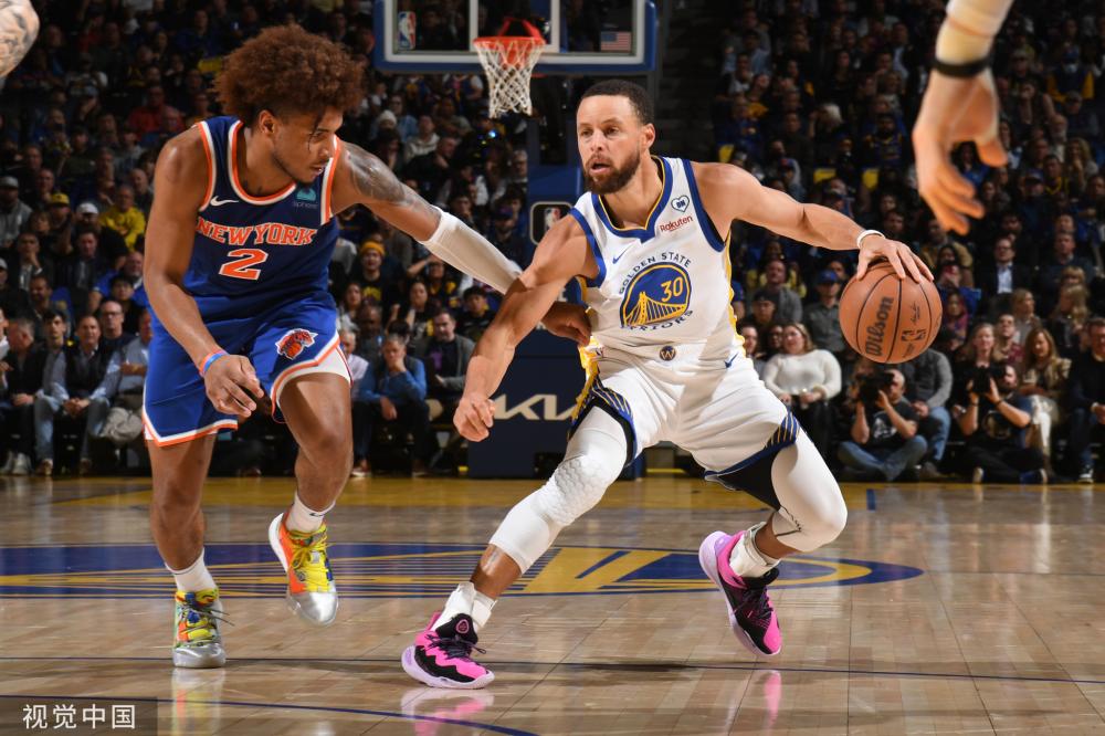 身背3犯 身背3犯