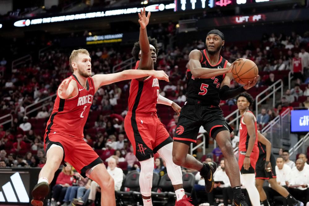 却难以在强 却难以在强