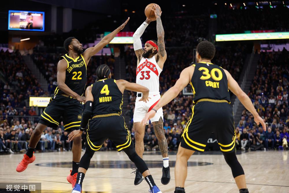 没有潜力 没有潜力