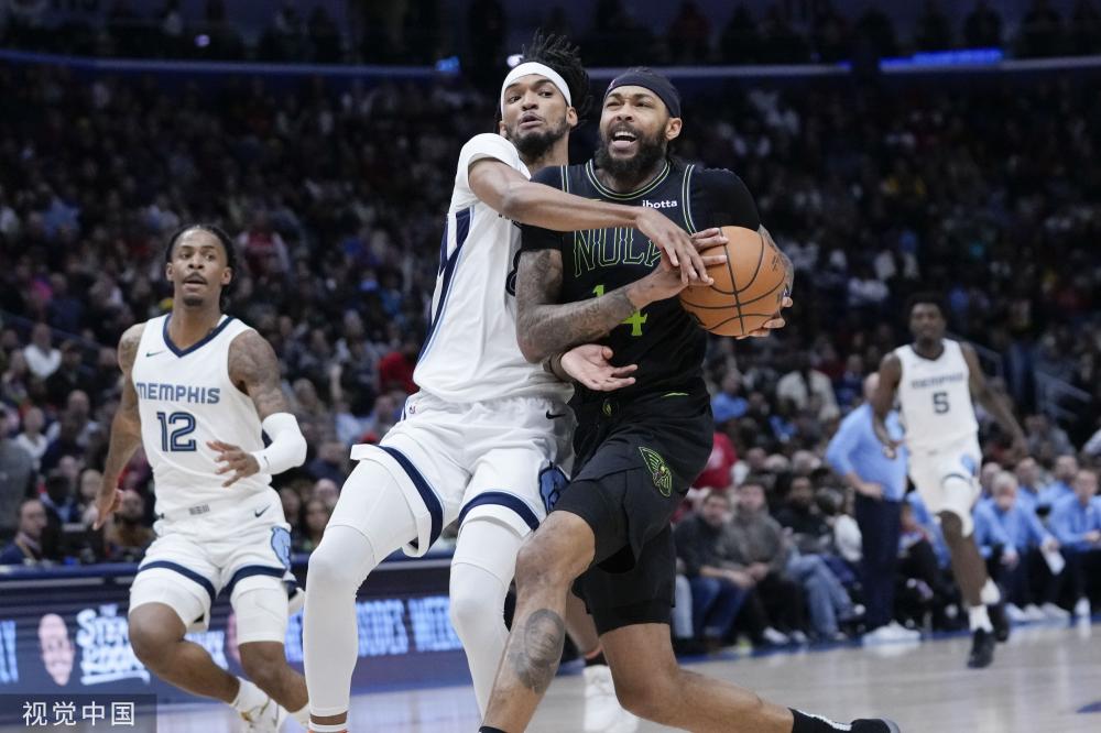 量出手机会 量出手机会