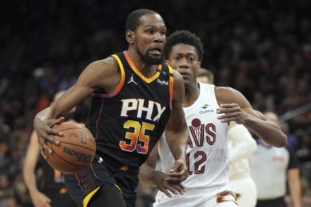 往面对的不 往面对的不