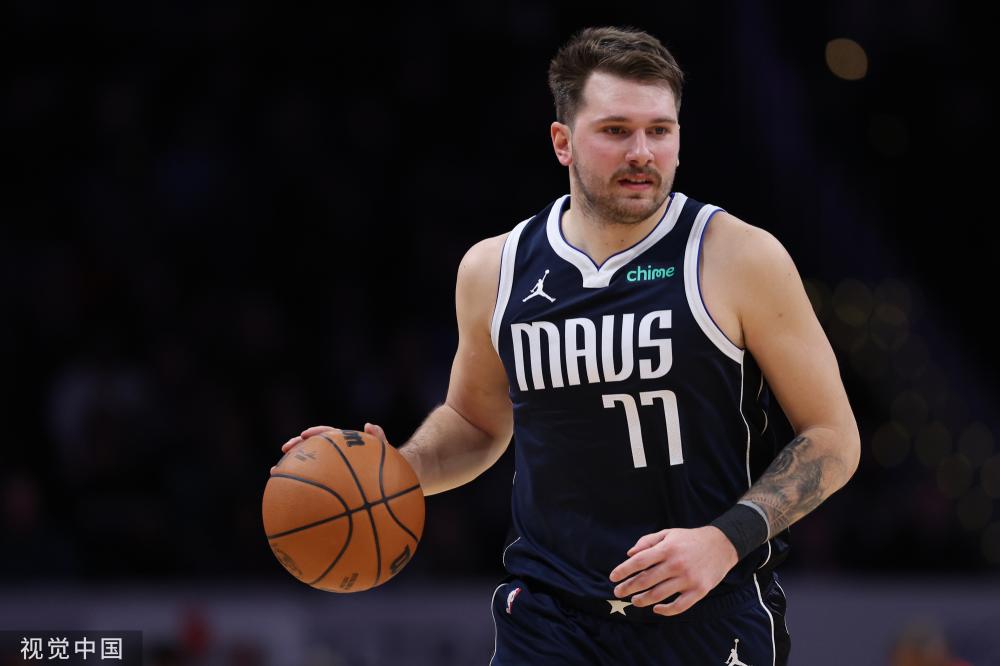 多次在重要 多次在重要