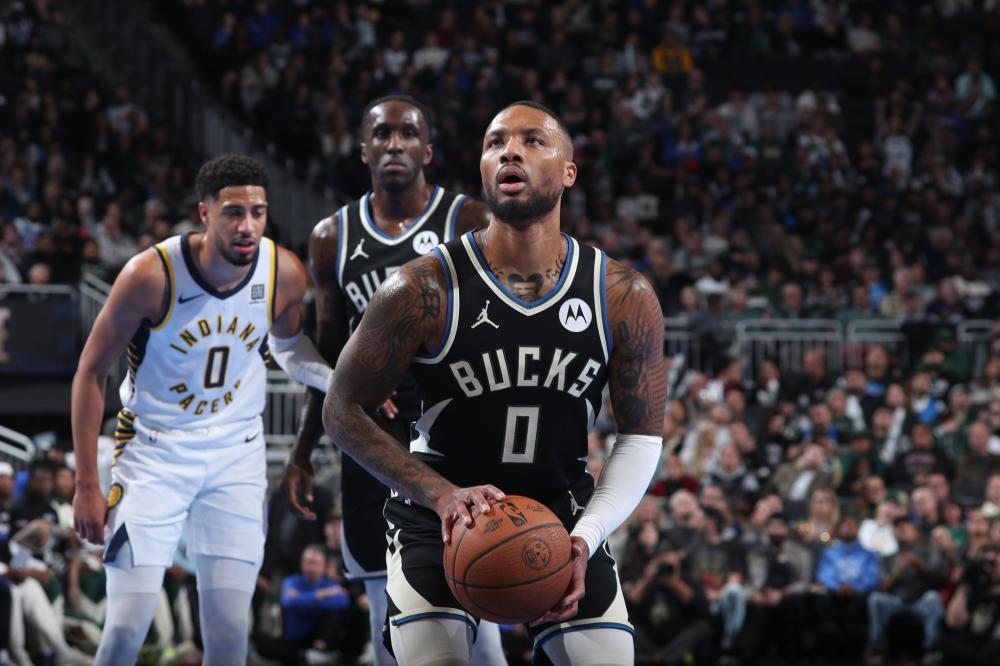 提醒了大批 提醒了大批