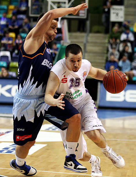 金队约基奇 金队约基奇