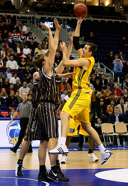 环节全面发 环节全面发