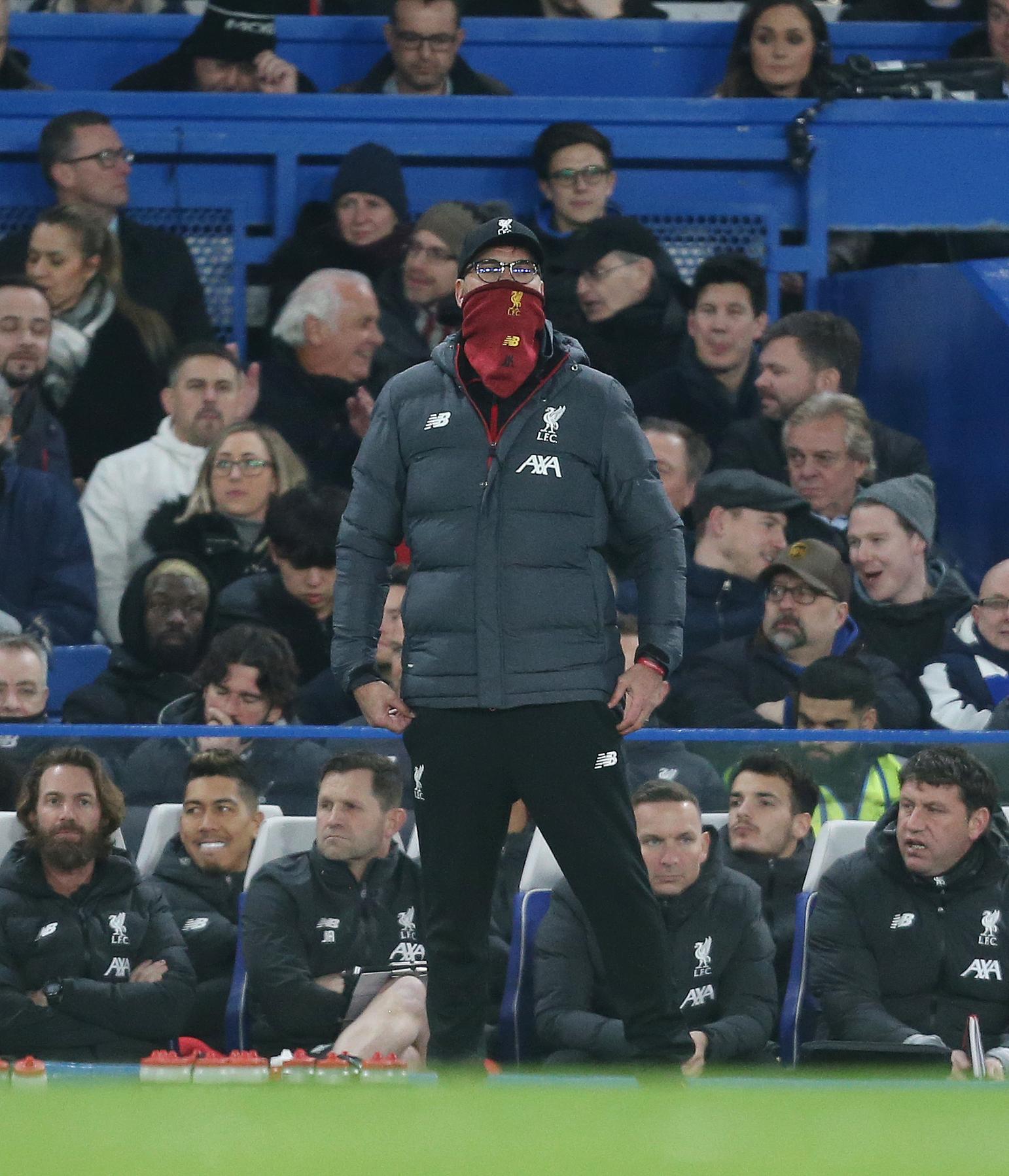 安排她在比 安排她在比