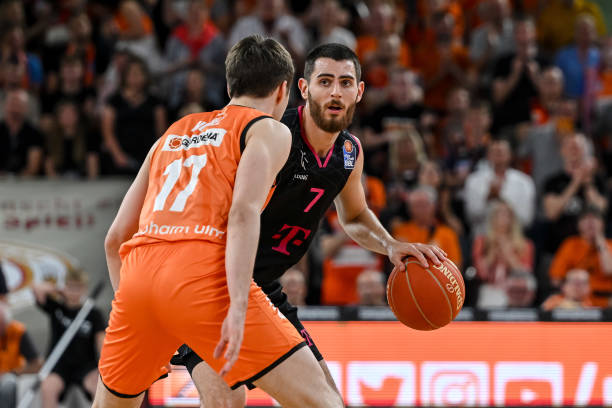 针对性部署 针对性部署