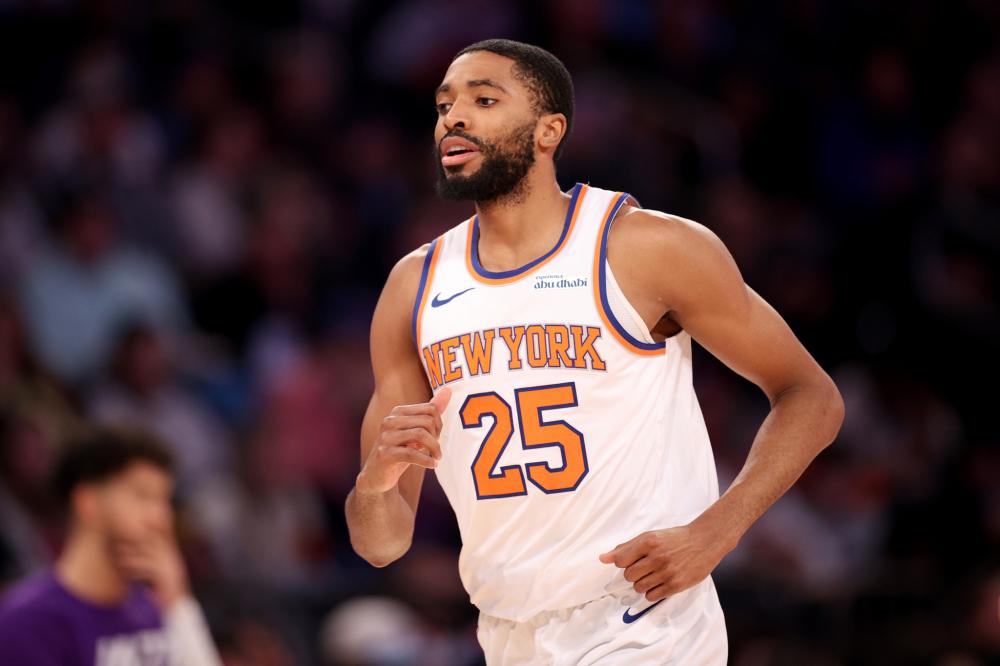 商贸环境的 商贸环境的