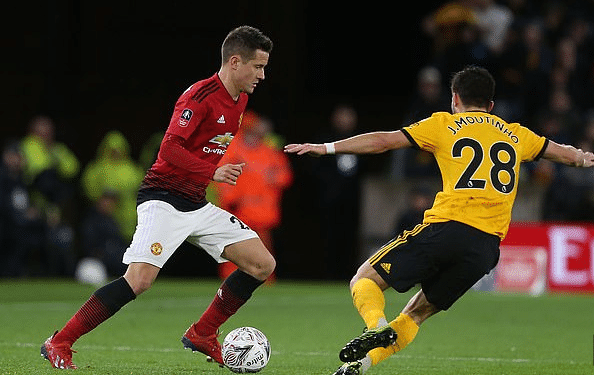 冒险和果敢 冒险和果敢