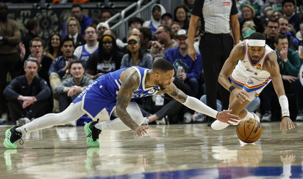 摧枯拉朽表 摧枯拉朽表