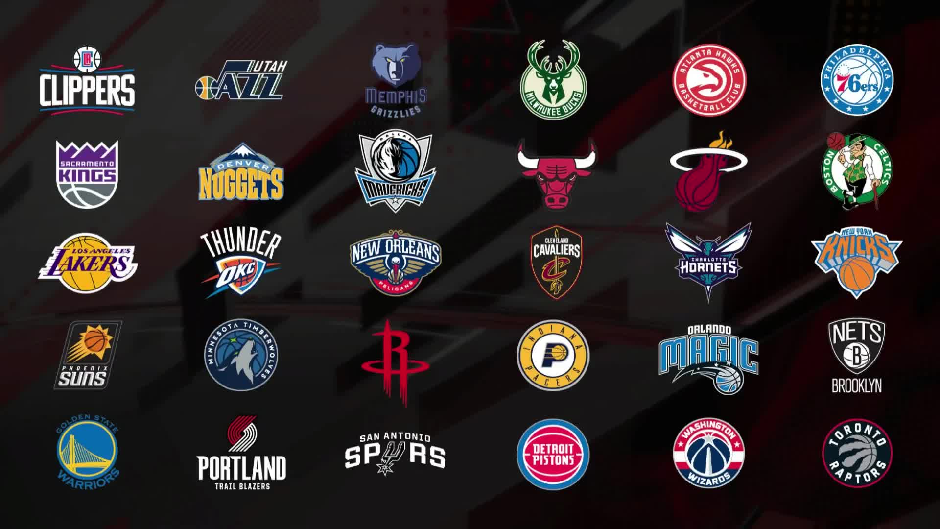 让它在搜索 让它在搜索