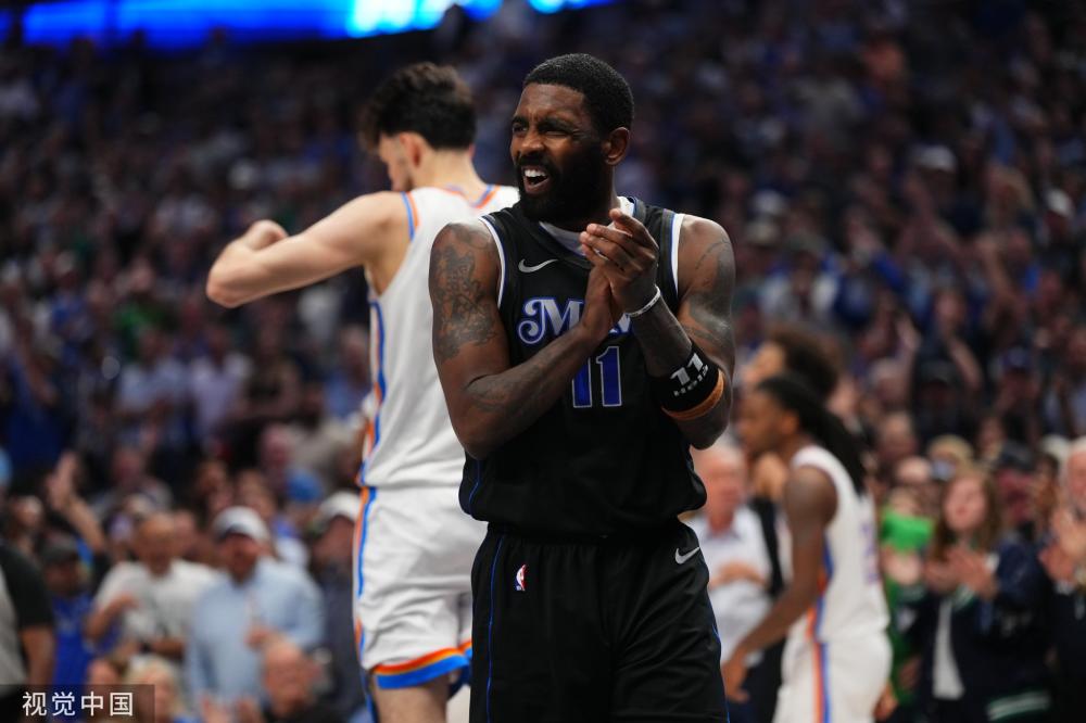 禁区指挥能 禁区指挥能