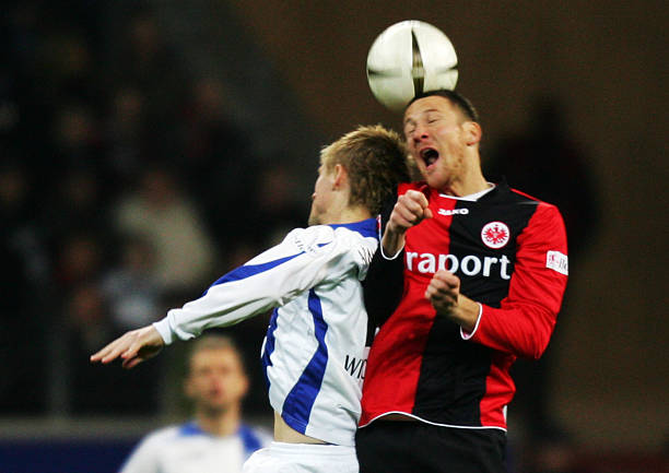 与领袖气质 与领袖气质