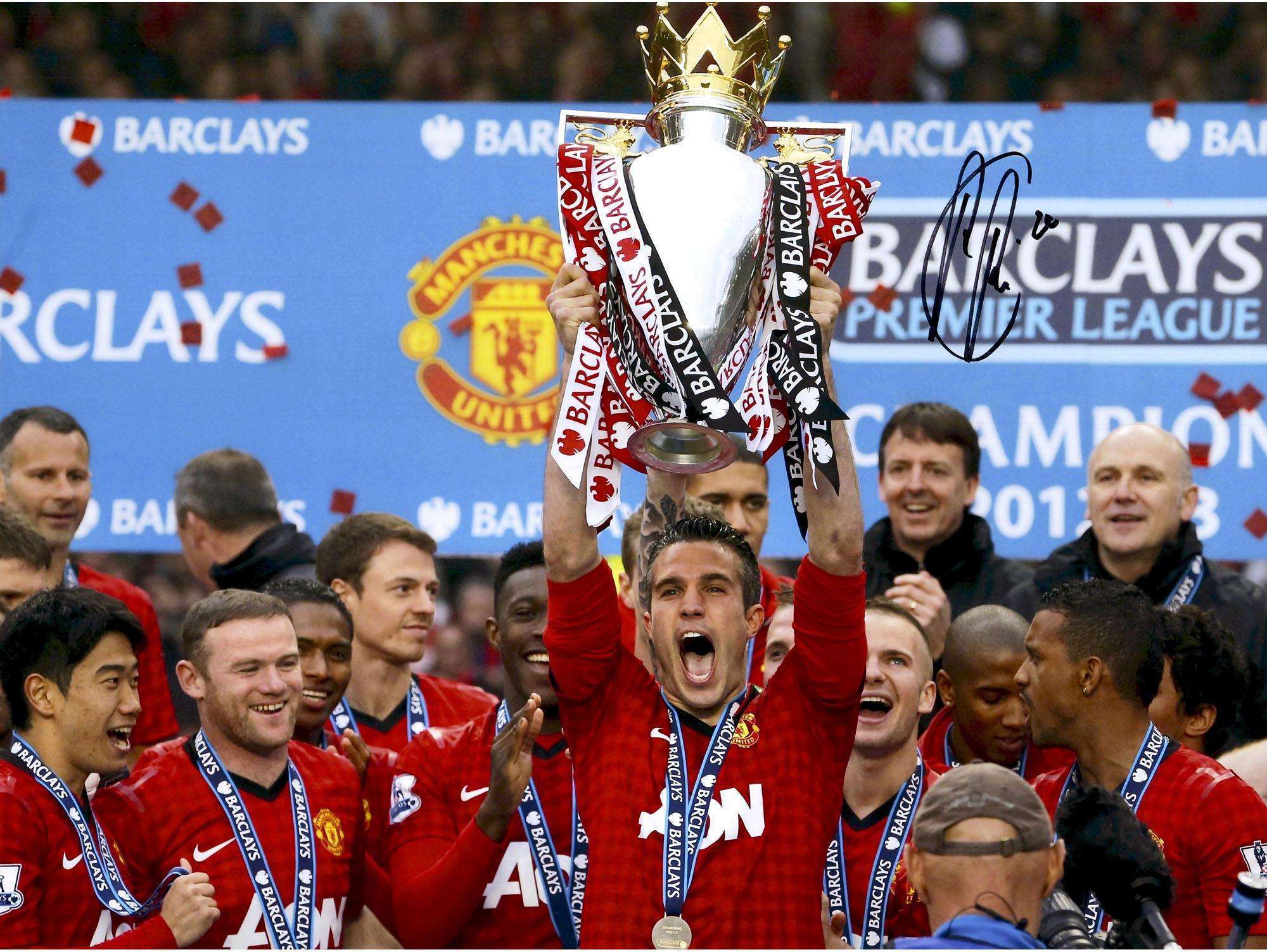 我们会发现 我们会发现