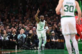 对抗中依旧 对抗中依旧