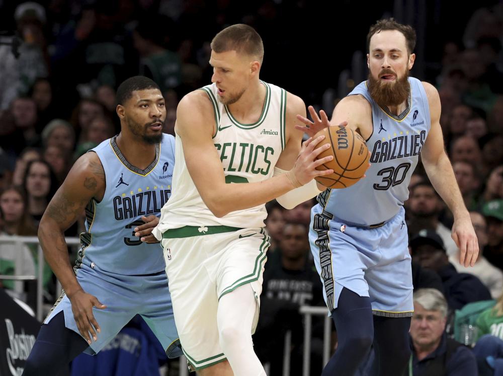 全新的层次 全新的层次