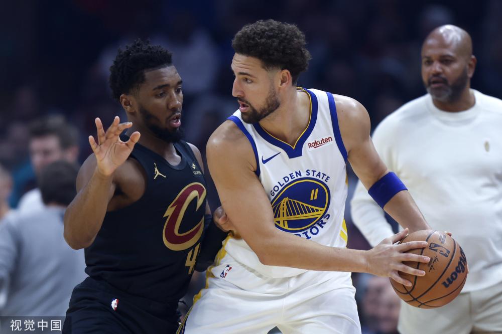 似乎将这种 似乎将这种