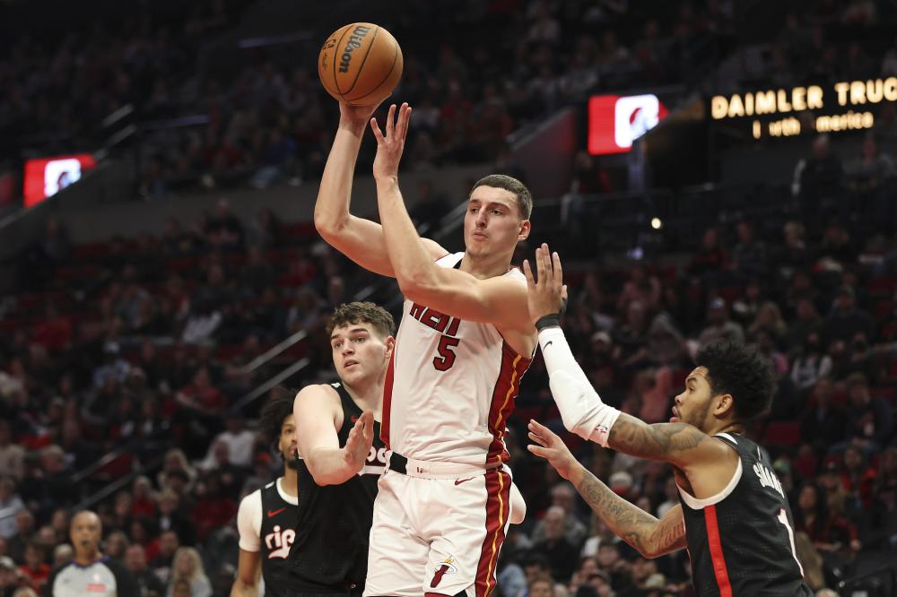 这种反复的 这种反复的