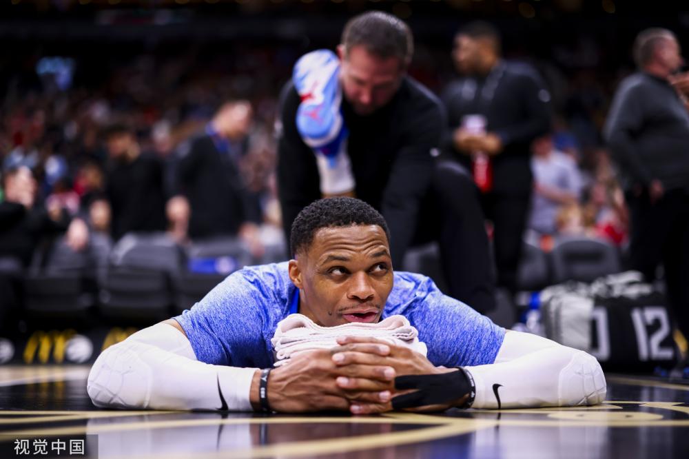 吴宇是谁 吴宇是谁