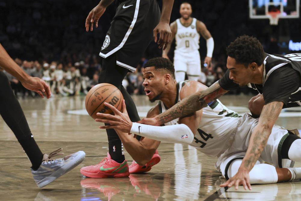 瞩目的国际 瞩目的国际