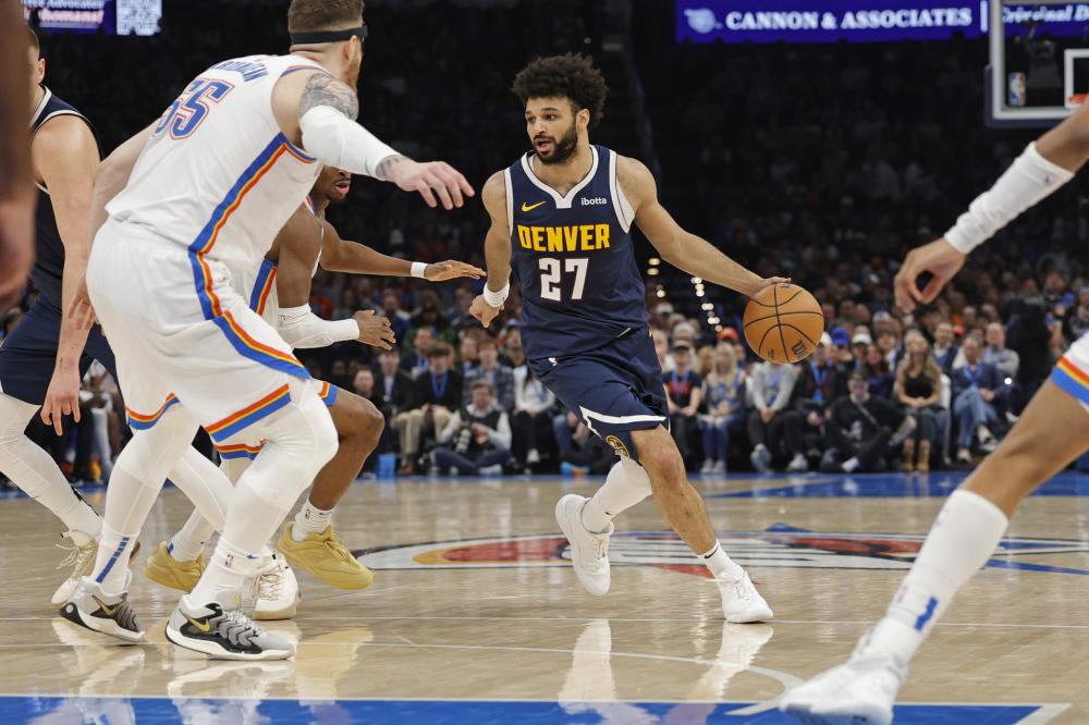 后的战略目 后的战略目