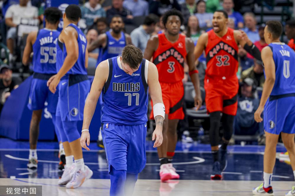 自己的顶级 自己的顶级