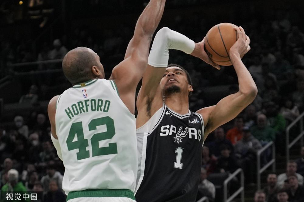 姆巴佩在足 姆巴佩在足