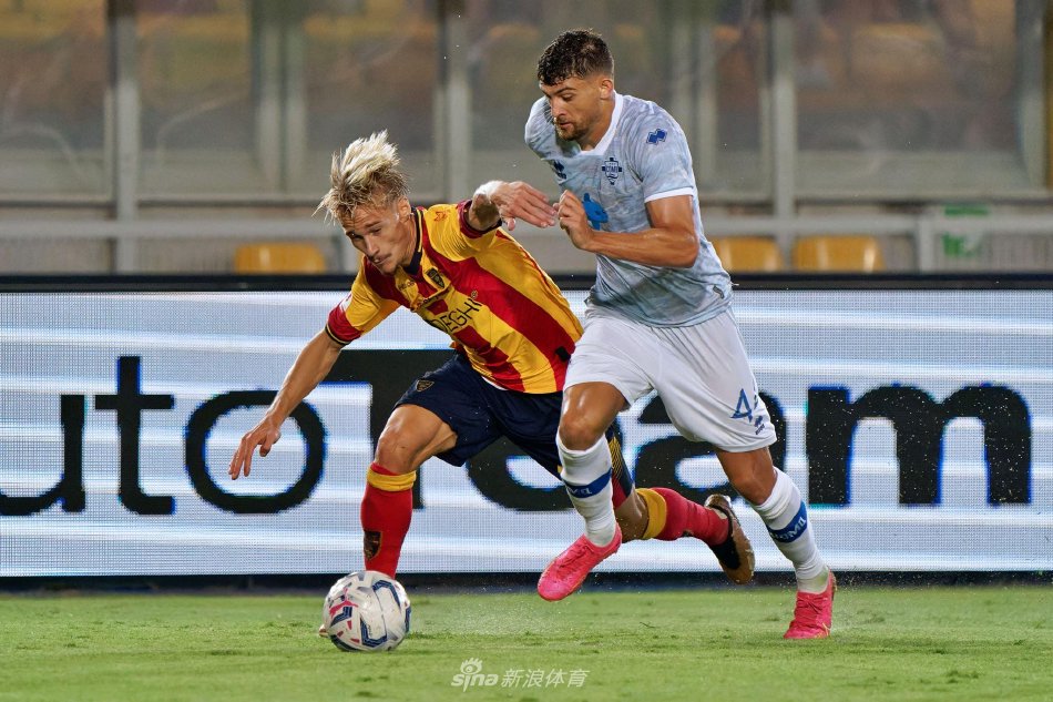 高点击率S 高点击率S