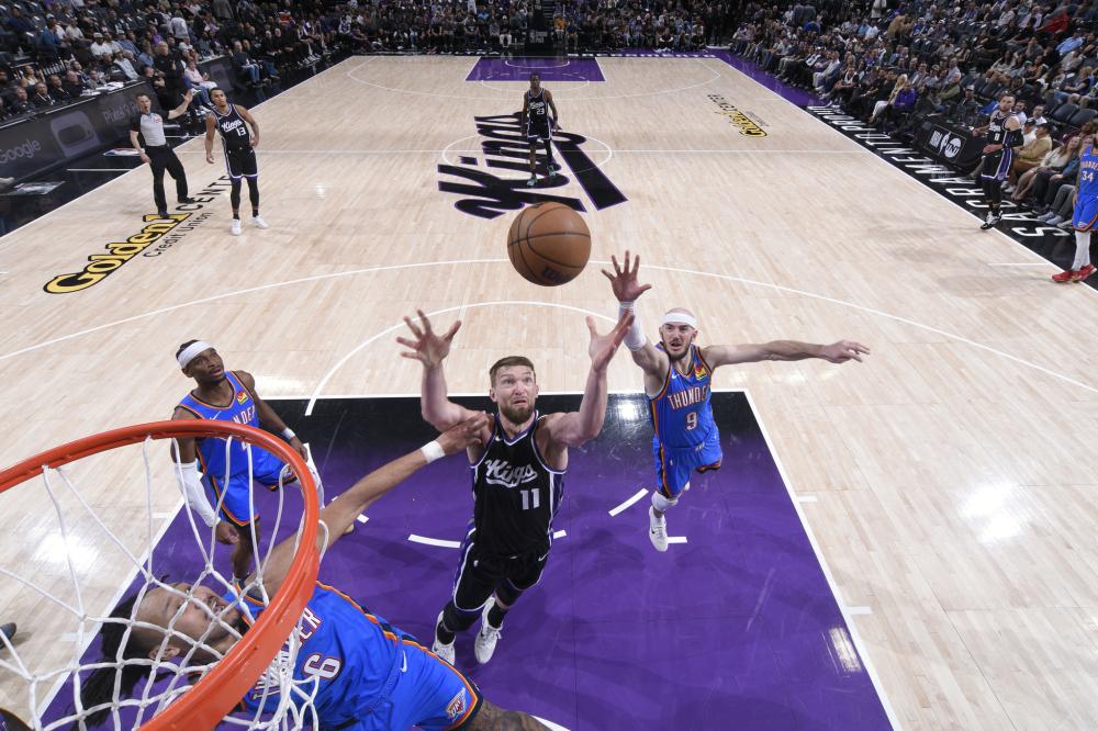 乐部竞争格 乐部竞争格