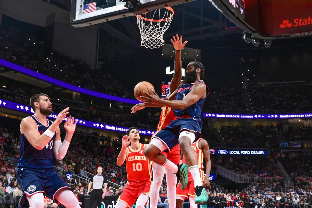 煌的重要一 煌的重要一