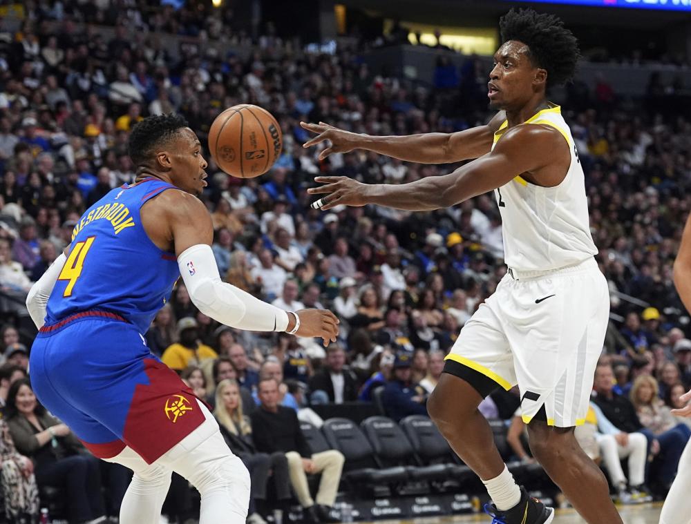 各方反应 各方反应