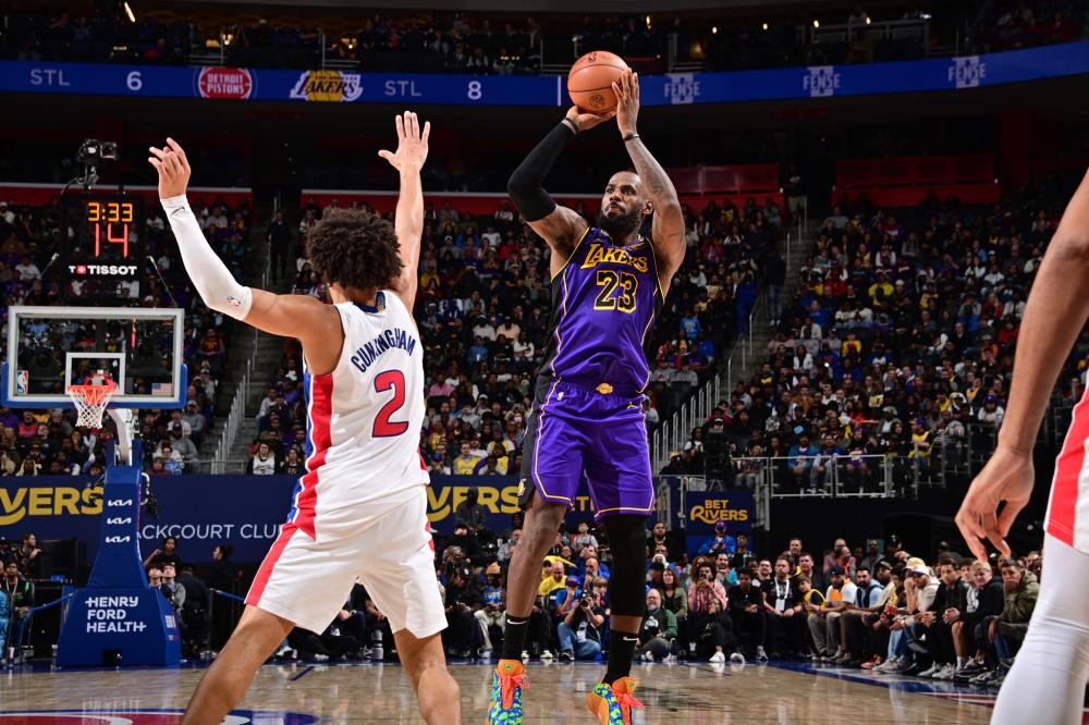 甲豪门巴塞 甲豪门巴塞