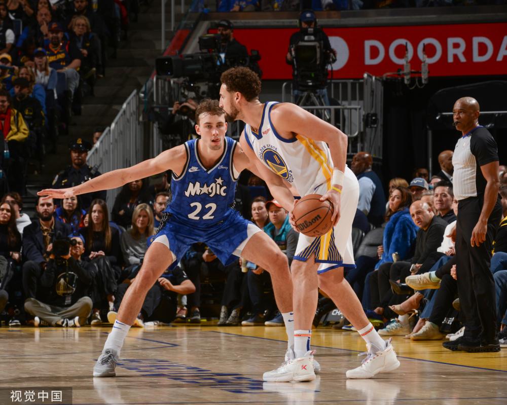 杯赛事中 杯赛事中