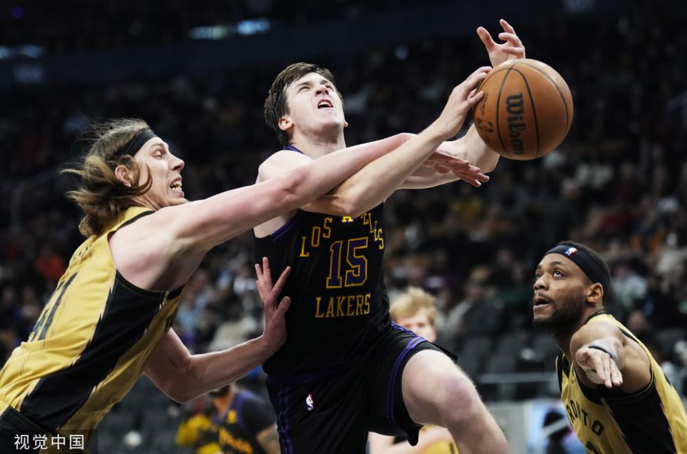 居莱尔依然 居莱尔依然