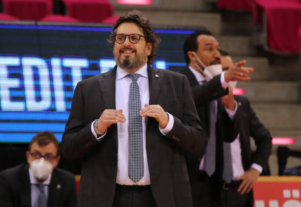 能并非出于 能并非出于