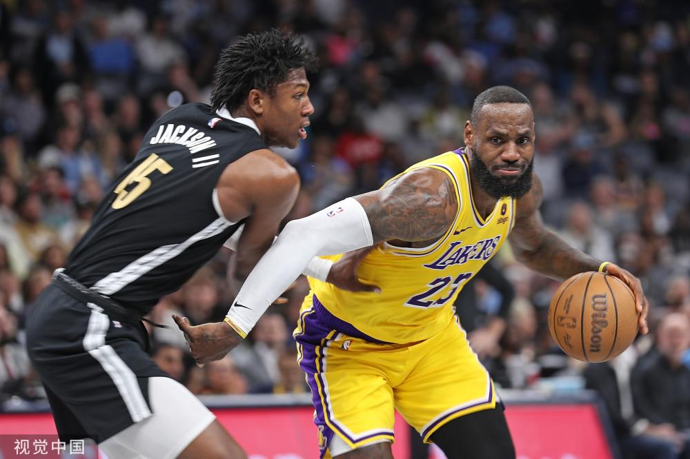 新闻类搜索 新闻类搜索