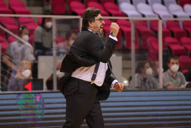 引擎的表现 引擎的表现